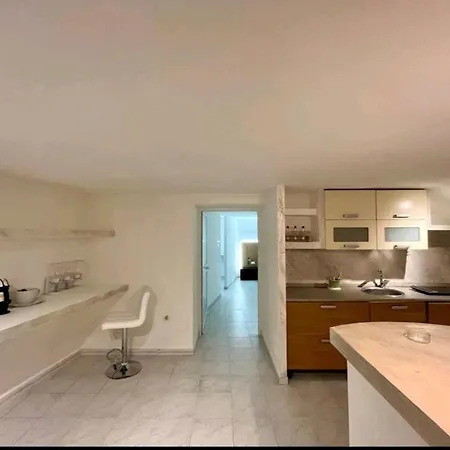 Mirad Appartamento Nel Cuore Di Cagliari Buitenkant foto