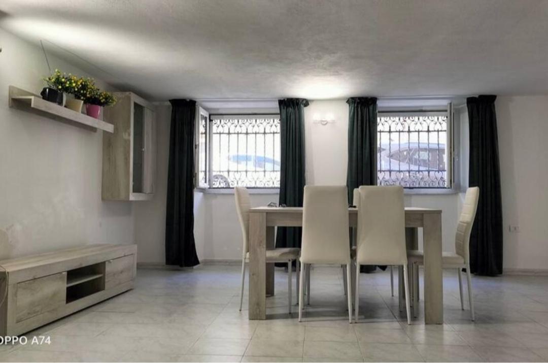 Apartment Mirad Nel Cuore Di