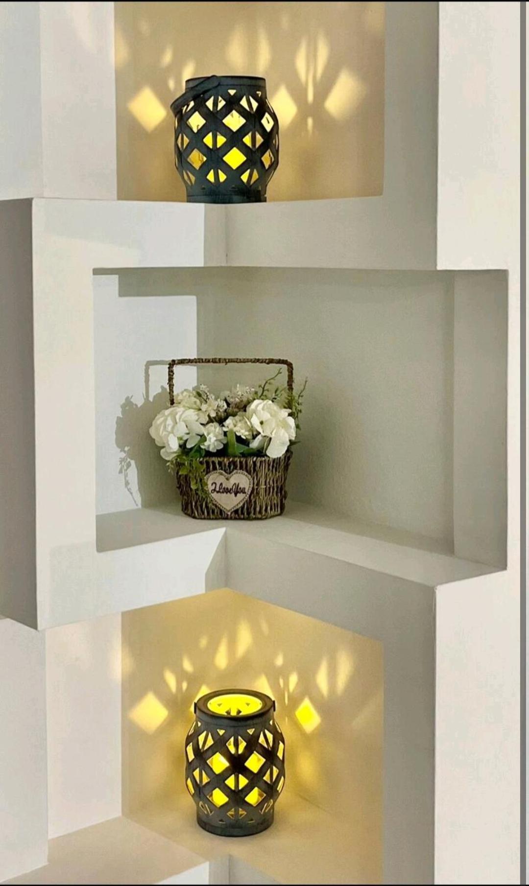 Mirad Nel Cuore Di Apartment Cagliari
